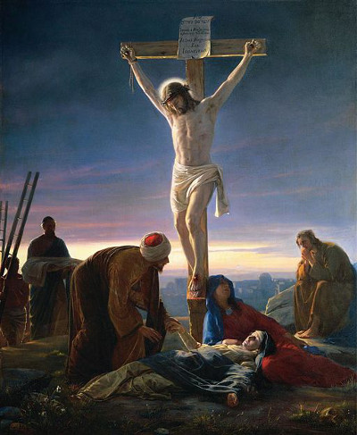 Christ_at_the_Cross_-_Cristo_en_la_Cruzcrop
