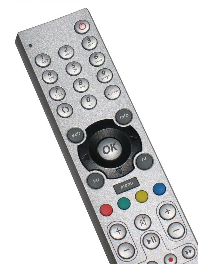 tv-remote-1-1058598-639x852