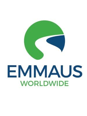 Emmaus Worldwide