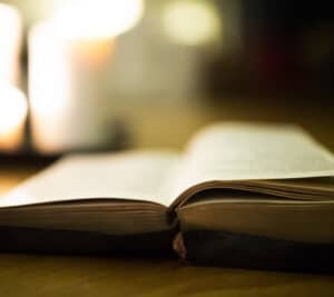 The Doctrine of Grace – Gary McBride