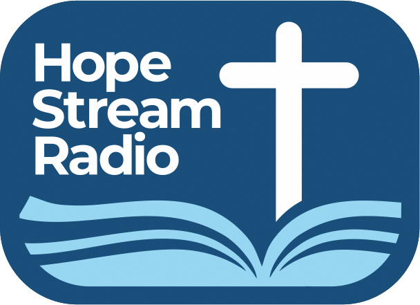 Hope Stream Radio